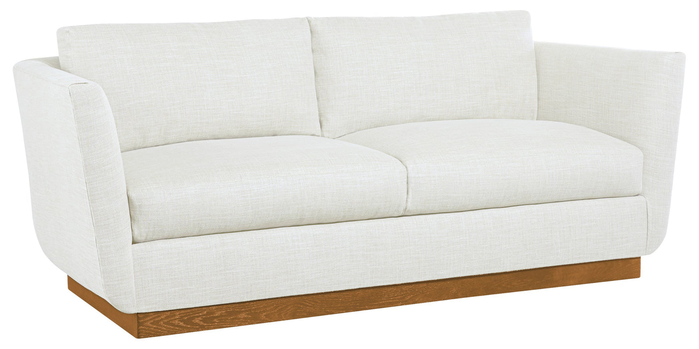 Shelter Apartment Sofa