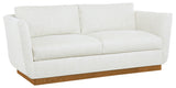Shelter Apartment Sofa