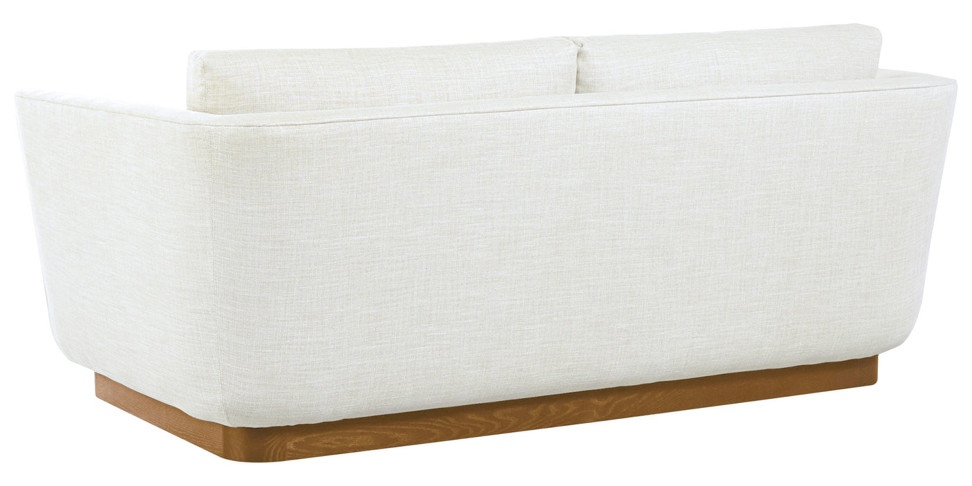 Shelter Apartment Sofa