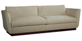Shelter Extra Long Sofa