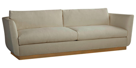 Shelter Extra Long Sofa