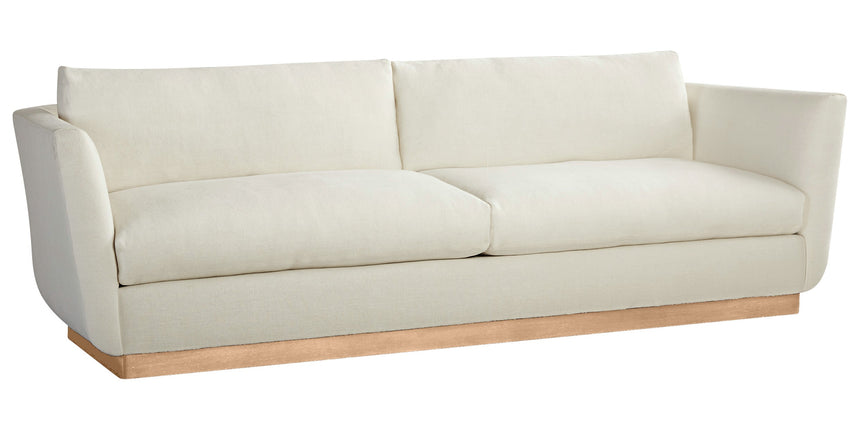 Shelter Extra Long Sofa
