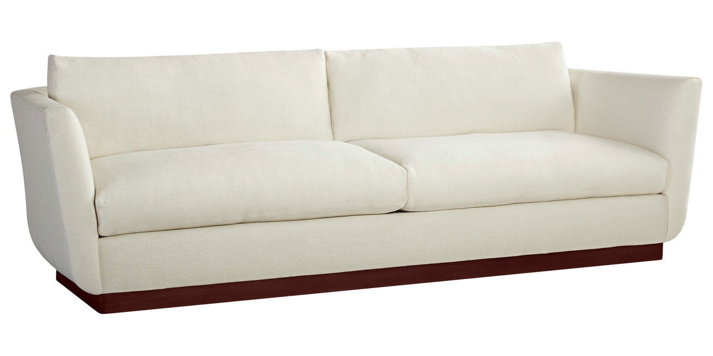 Shelter Extra Long Sofa