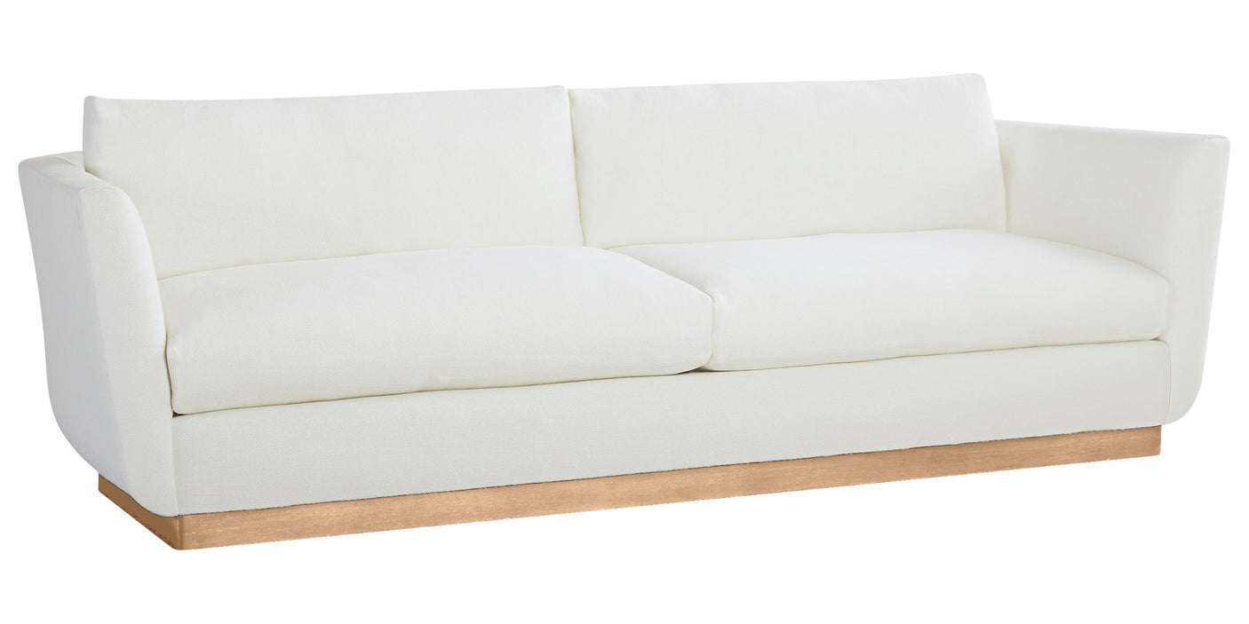 Shelter Extra Long Sofa