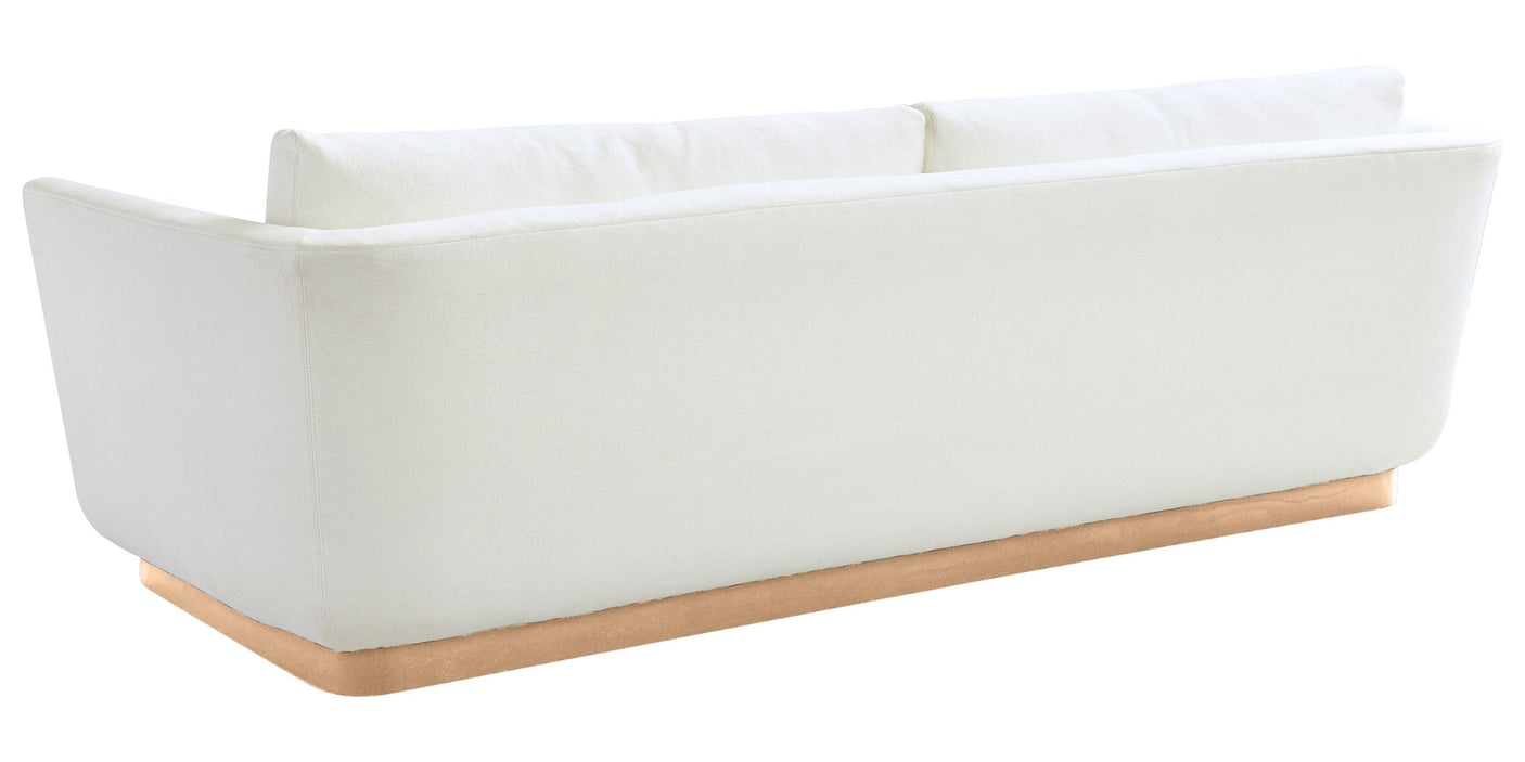 Shelter Extra Long Sofa