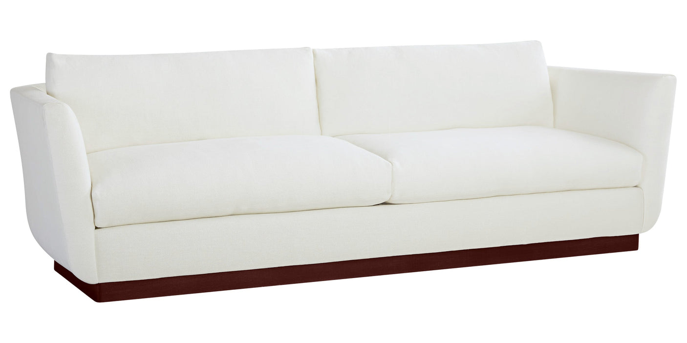 Shelter Extra Long Sofa