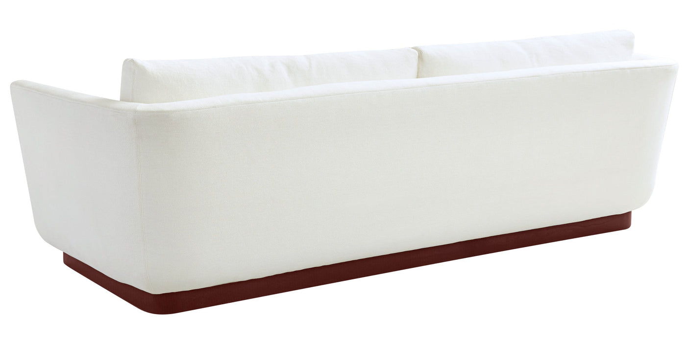 Shelter Extra Long Sofa