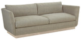 Shelter Sofa