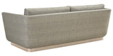 Shelter Sofa