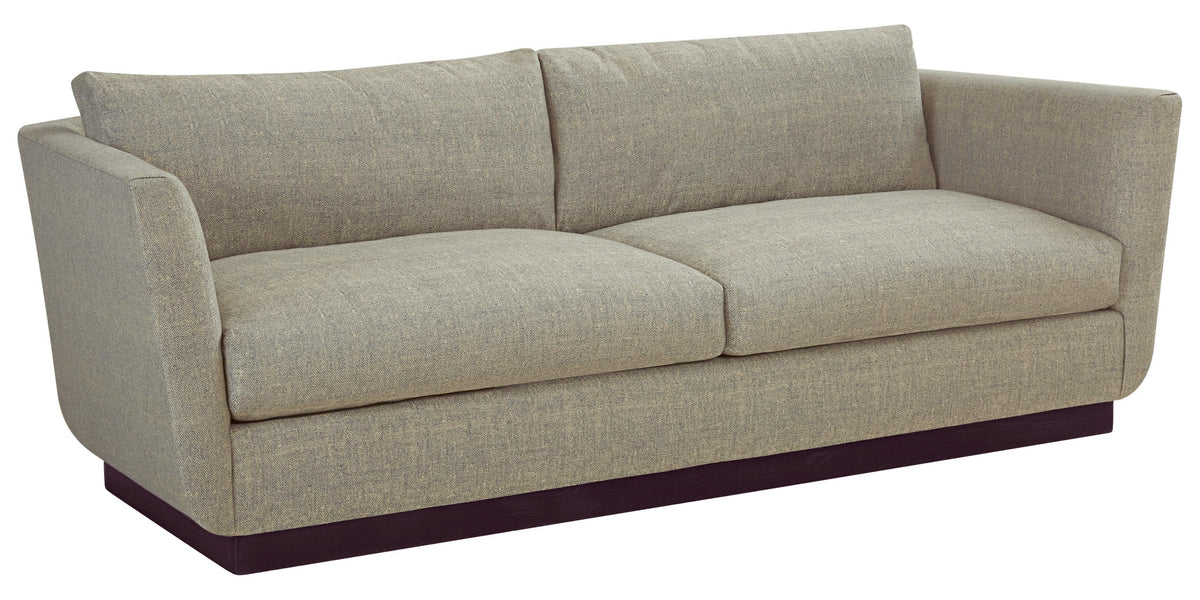 Shelter Sofa