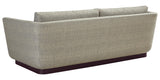 Shelter Sofa