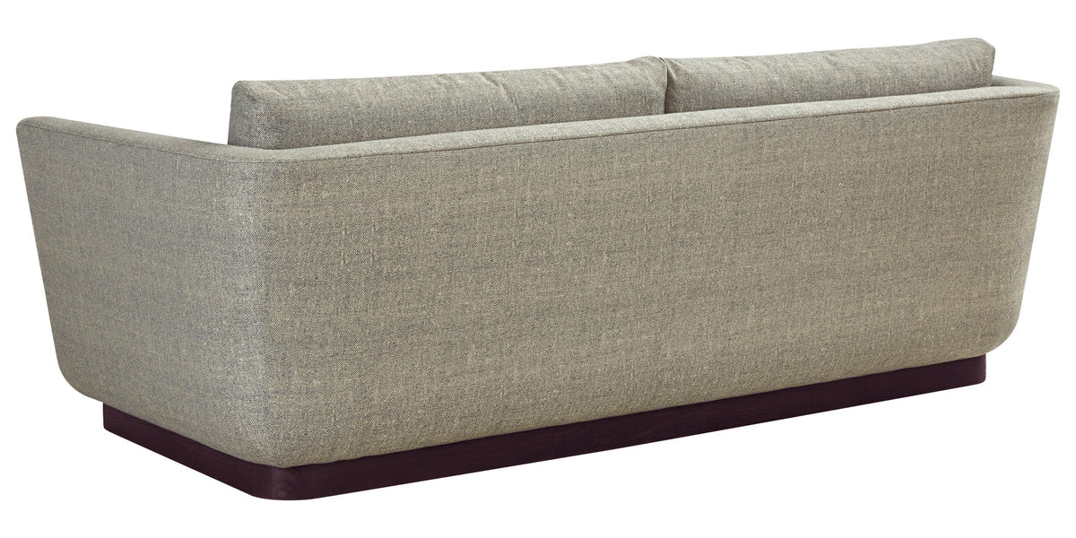 Shelter Sofa