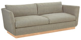 Shelter Sofa
