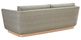 Shelter Sofa