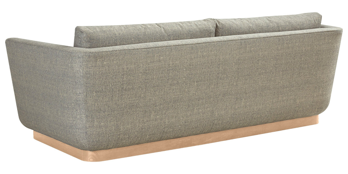 Shelter Sofa
