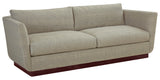 Shelter Sofa