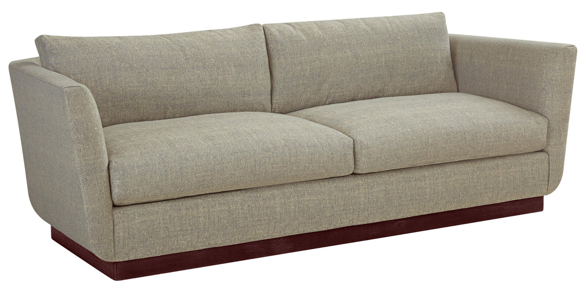 Shelter Sofa