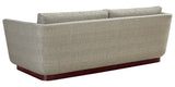 Shelter Sofa