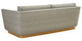 Shelter Sofa