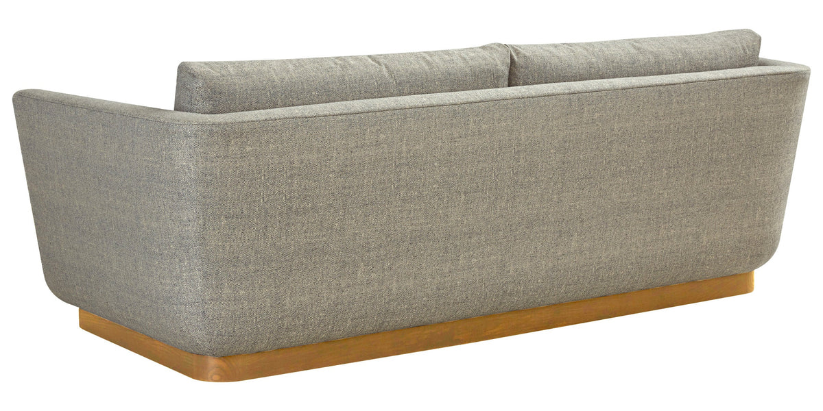 Shelter Sofa