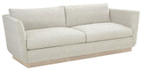 Shelter Sofa