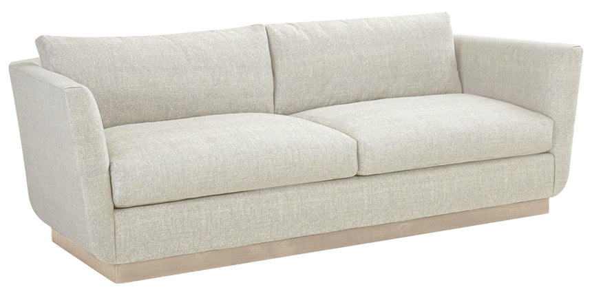 Shelter Sofa