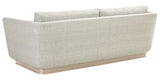 Shelter Sofa