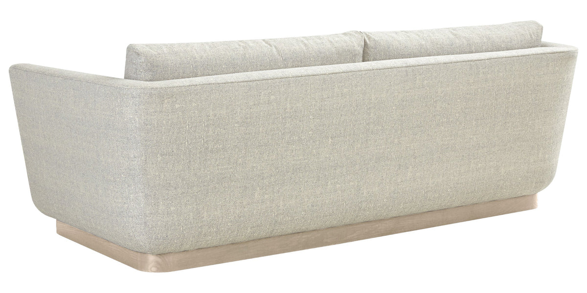 Shelter Sofa