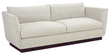 Shelter Sofa