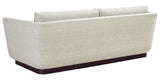 Shelter Sofa