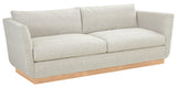 Shelter Sofa