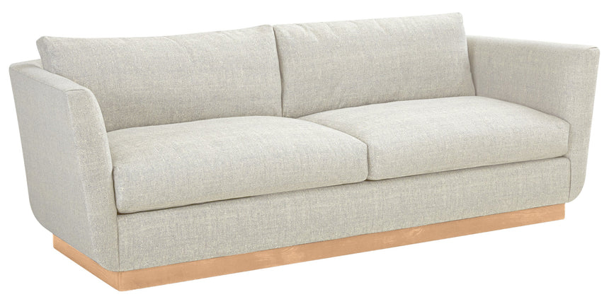 Shelter Sofa