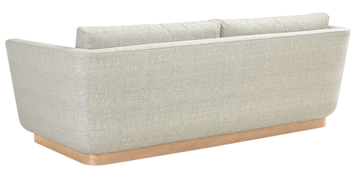 Shelter Sofa