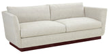 Shelter Sofa