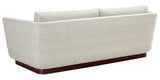 Shelter Sofa