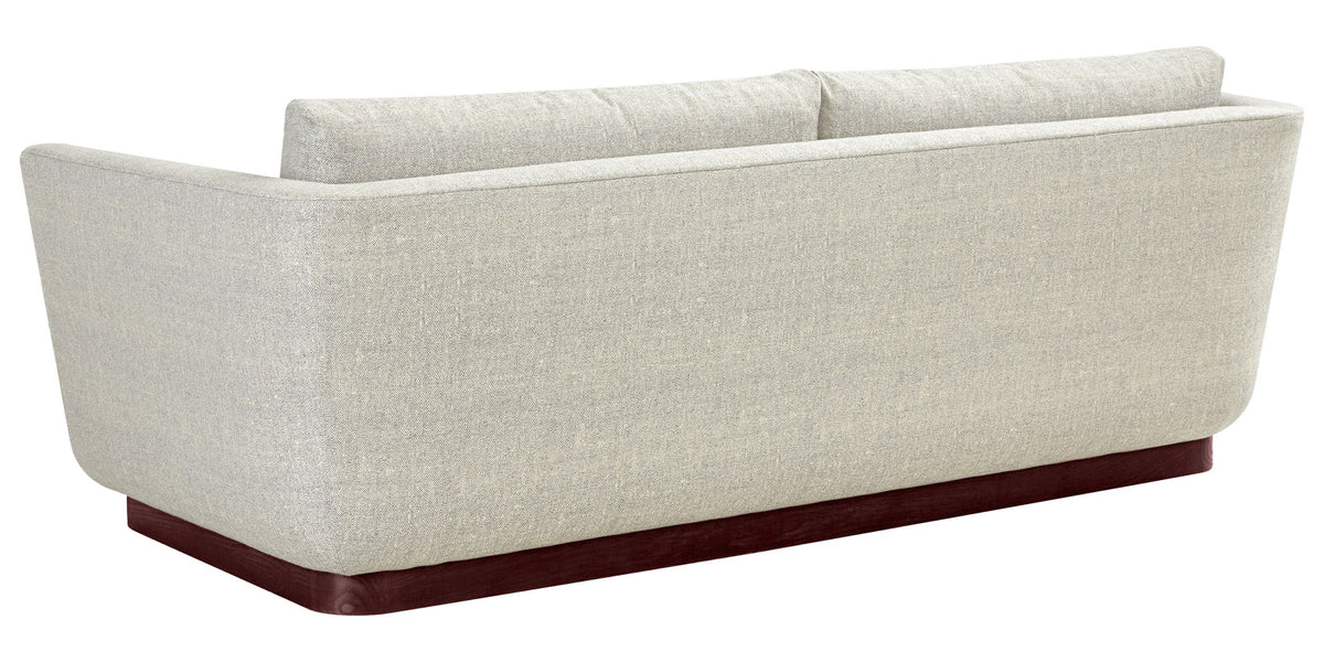Shelter Sofa