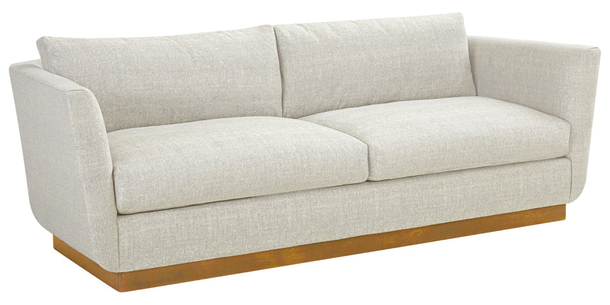 Shelter Sofa