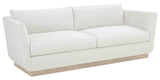 Shelter Sofa