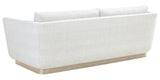 Shelter Sofa
