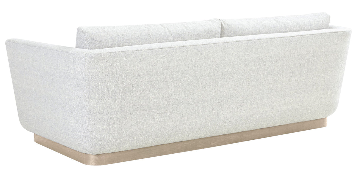 Shelter Sofa