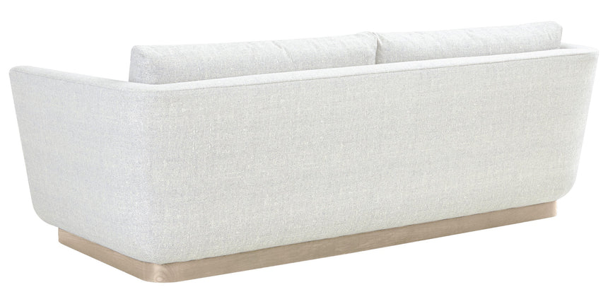 Shelter Sofa