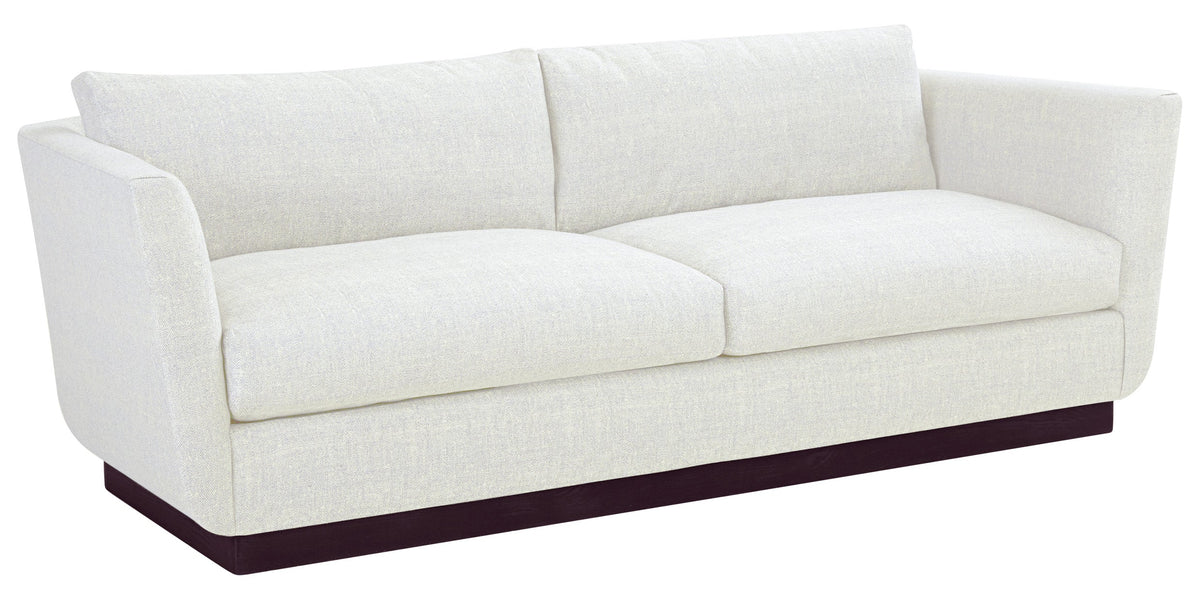 Shelter Sofa