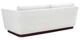 Shelter Sofa