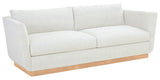 Shelter Sofa