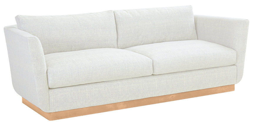 Shelter Sofa