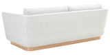 Shelter Sofa