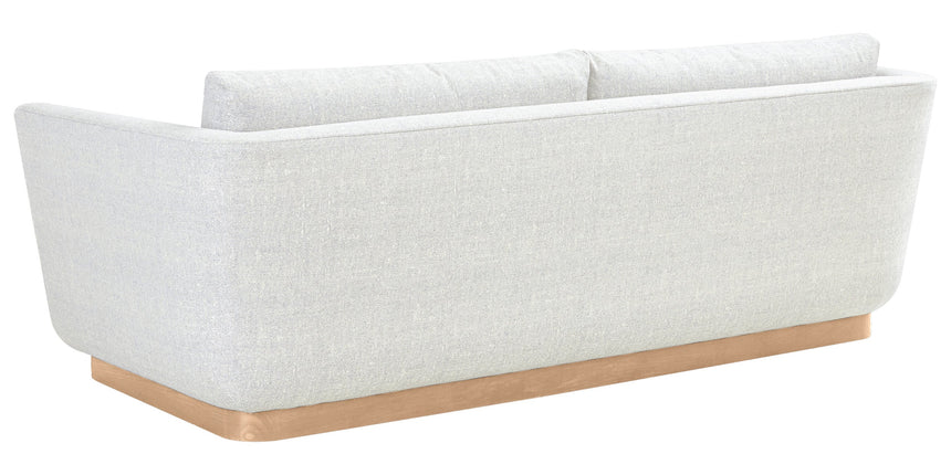 Shelter Sofa
