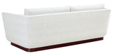 Shelter Sofa