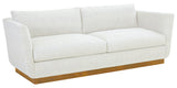 Shelter Sofa
