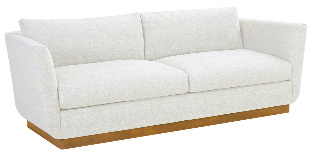 Shelter Sofa